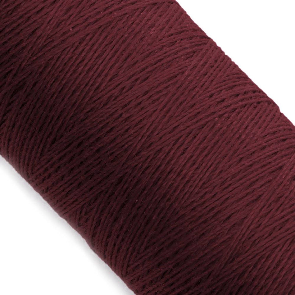 Gutermann - Sew-All Polyester Sewing Thread Spool 500m