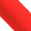 Gutermann - Sew-All Polyester Sewing Thread Spool 100m