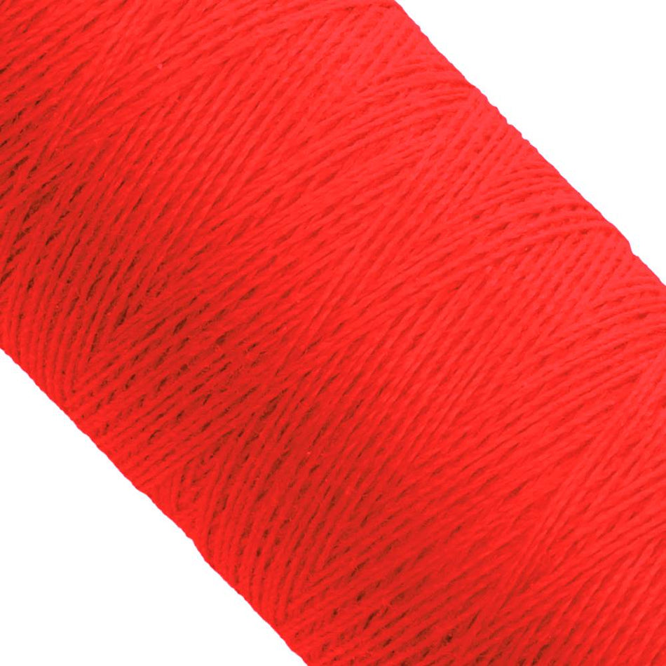Gutermann - Sew-All Polyester Sewing Thread Spool 100m