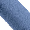 Gutermann - Sew-All Polyester Sewing Thread Spool 100m