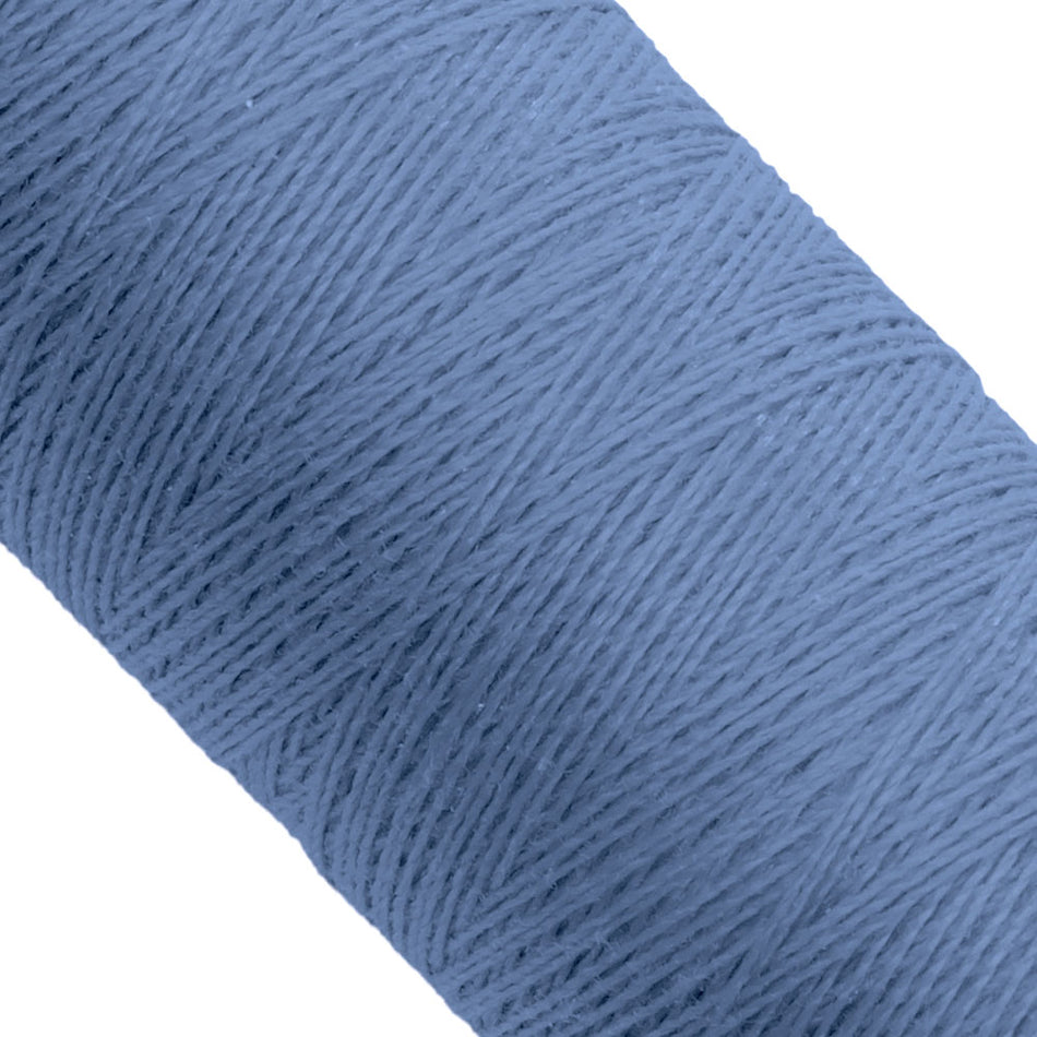 Gutermann - Sew-All Polyester Sewing Thread Spool 100m