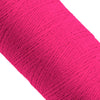 Gutermann - Maraflex Elastic Sewing Thread Spool 150m