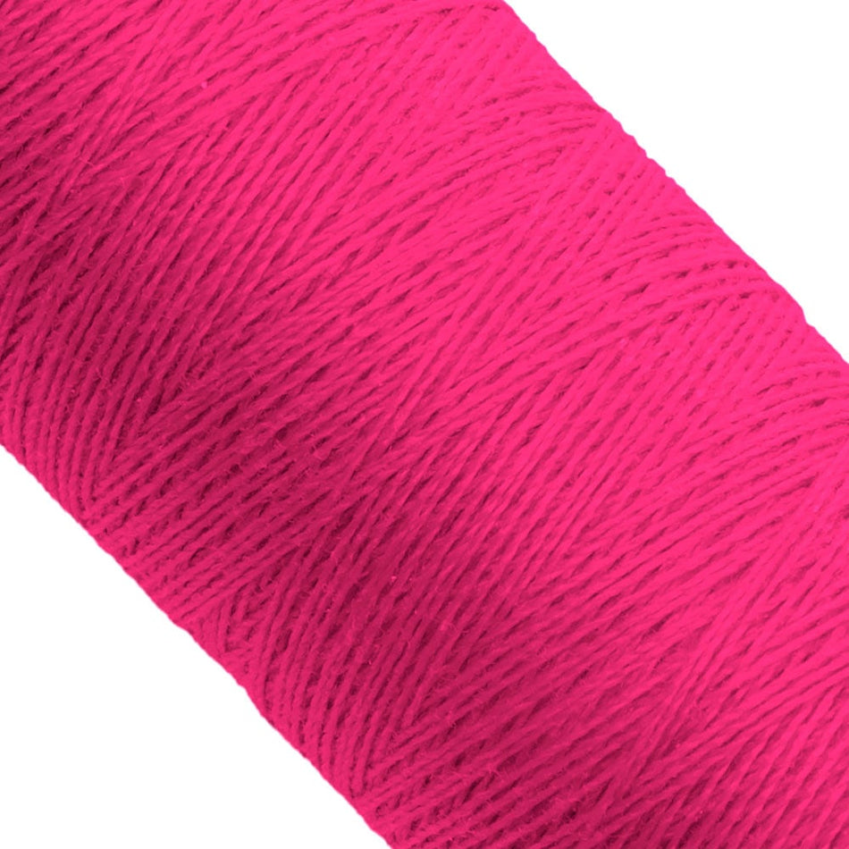 Gutermann - Sew-All Polyester Sewing Thread Spool 500m