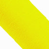 Gutermann - Sew-All Polyester Sewing Thread Spool 100m
