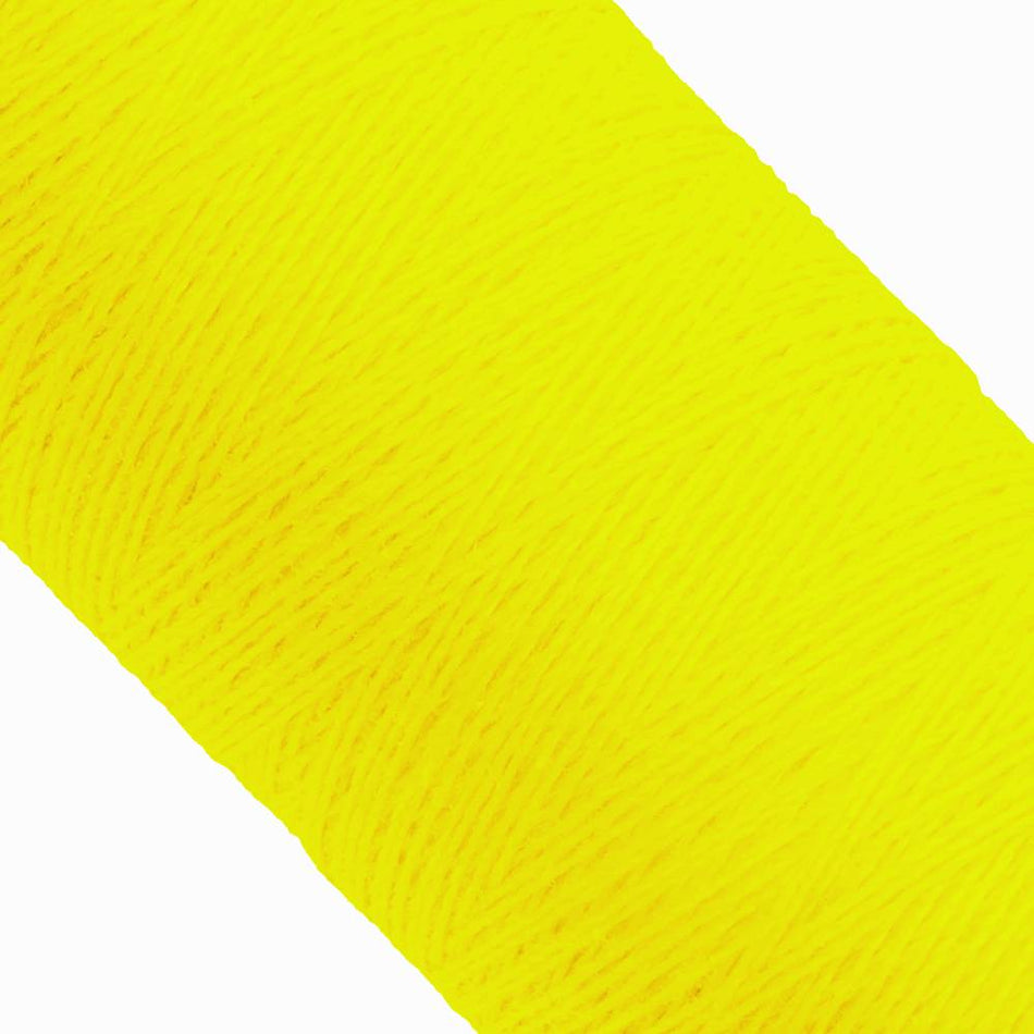 Gutermann - Sew-All Polyester Sewing Thread Spool 100m