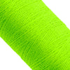 Gutermann - Sew-All Polyester Sewing Thread Spool 100m
