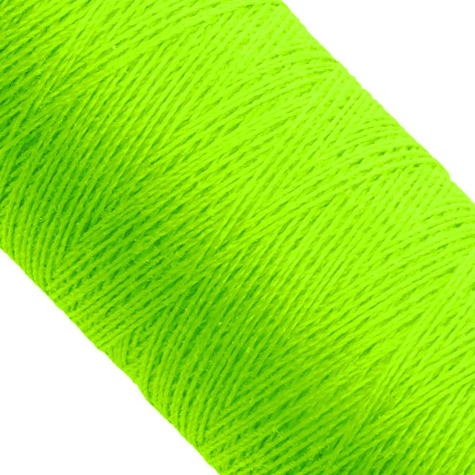 Gutermann - Sew-All Polyester Sewing Thread Spool 100m