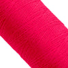 Gutermann - Sew-All Polyester Sewing Thread Spool 100m