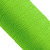 Gutermann - Sew-All Polyester Sewing Thread Spool 100m