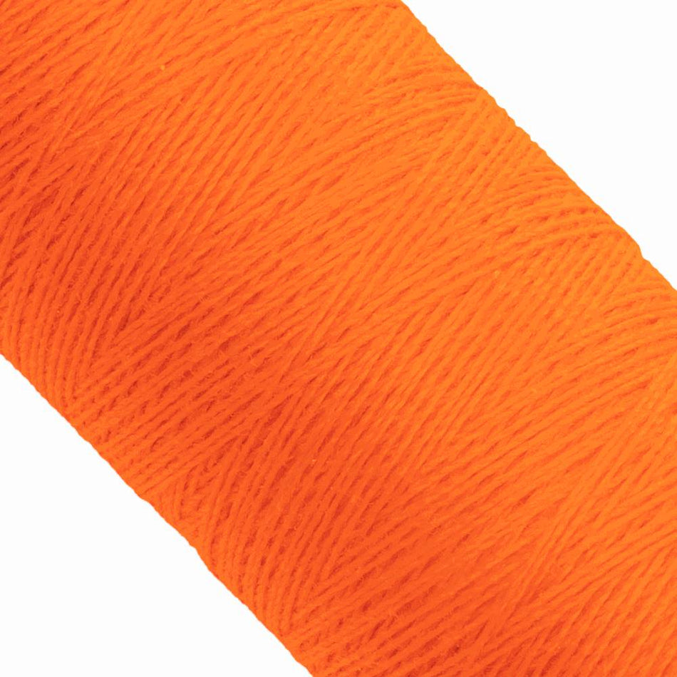 Gutermann - Sew-All Polyester Sewing Thread Spool 100m