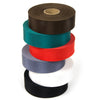 Petersham / Grosgrain Ribbon - 38mm / 1.5"