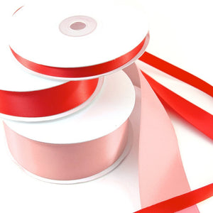 Satin Ribbon - 38mm
