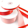 Satin Ribbon - 38mm