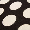 Polka Dots Nylon Spandex