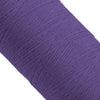 Gutermann - Sew-All Polyester Sewing Thread Spool 100m