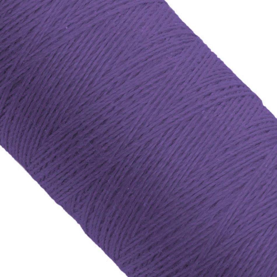 Gutermann - Sew-All Polyester Sewing Thread Spool 100m