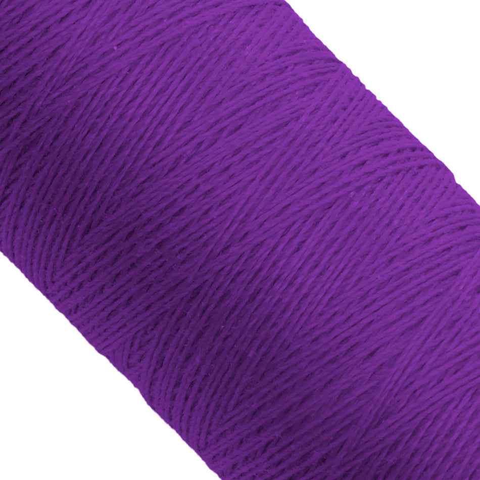 Gutermann - Sew-All Polyester Sewing Thread Spool 100m