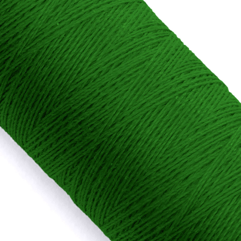 Gutermann - Sew-All Polyester Sewing Thread Spool 100m