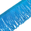 Stretch Looped Tassel Fringe - 8cm / 3"