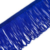 Stretch Looped Tassel Fringe - 8cm / 3"