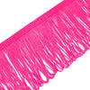Stretch Looped Tassel Fringe - 8cm / 3"