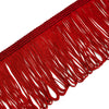 Stretch Looped Tassel Fringe - 8cm / 3"