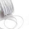 Round Elastic Cord - 3mm