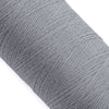 Gutermann - Sew-All Polyester Sewing Thread Spool 250m