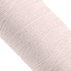 Gutermann - Sew-All Polyester Sewing Thread Spool 1000m