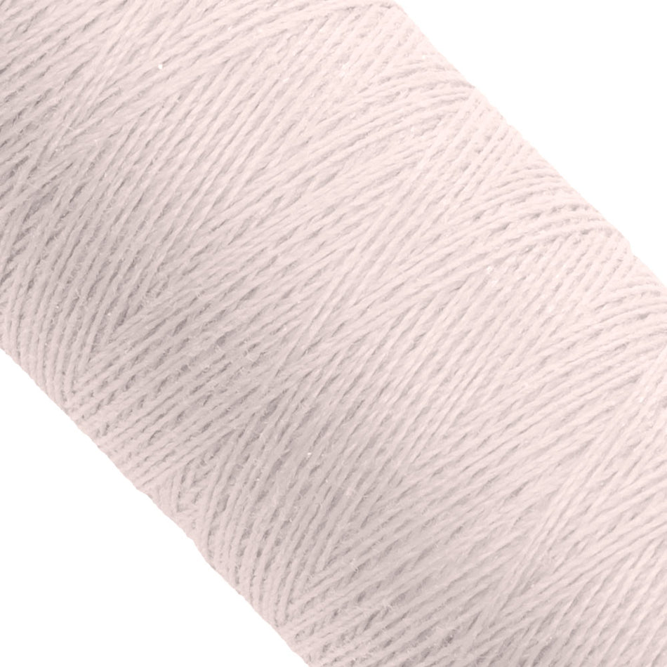 Gutermann - Sew-All Polyester Sewing Thread Spool 1000m