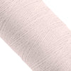 Gutermann - Sew-All Polyester Sewing Thread Spool 100m