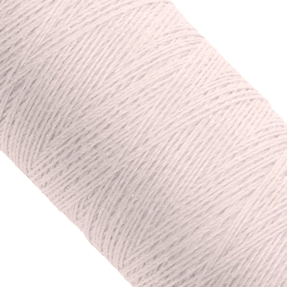 Gutermann - Sew-All Polyester Sewing Thread Spool 100m
