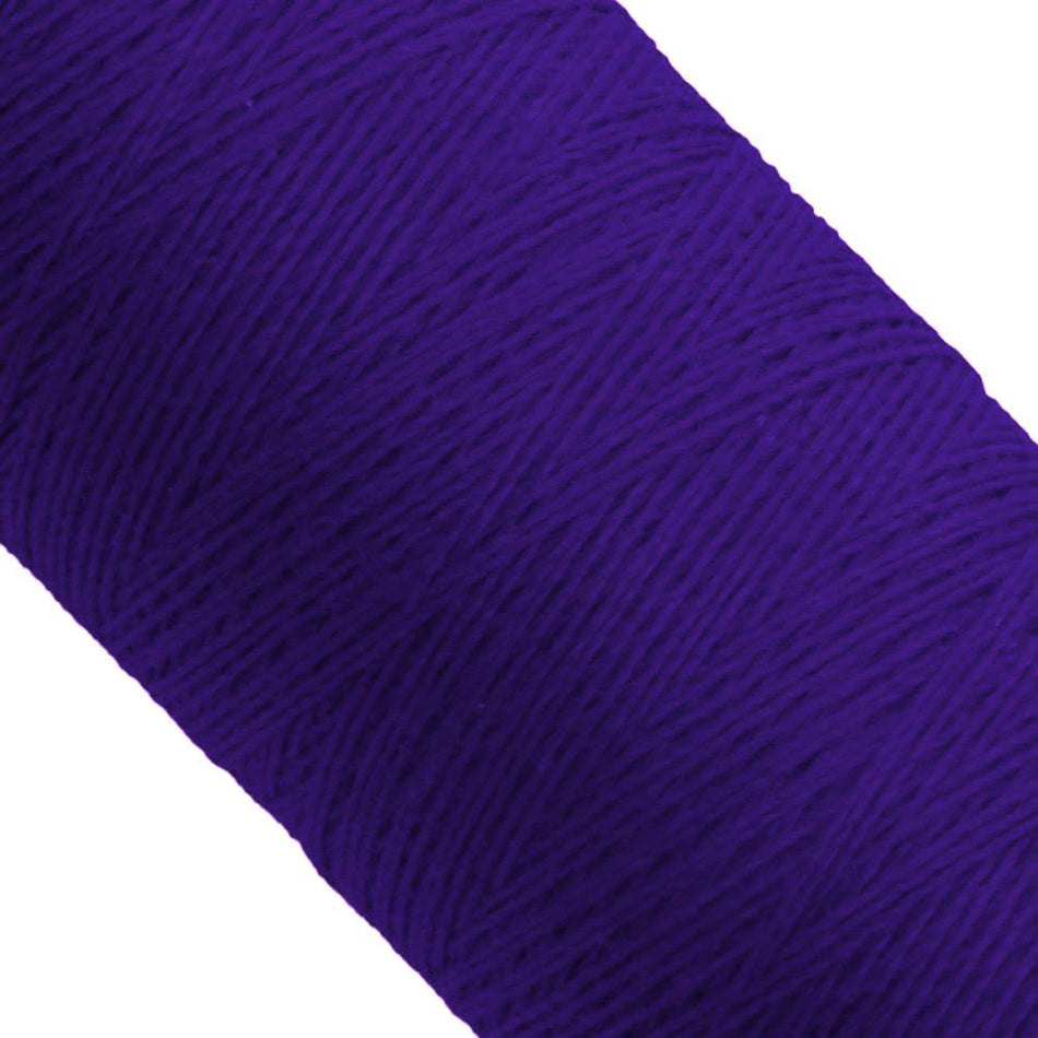 Gutermann - Sew-All Polyester Sewing Thread Spool 100m