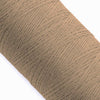 Gutermann - Sew-All Polyester Sewing Thread Spool 100m