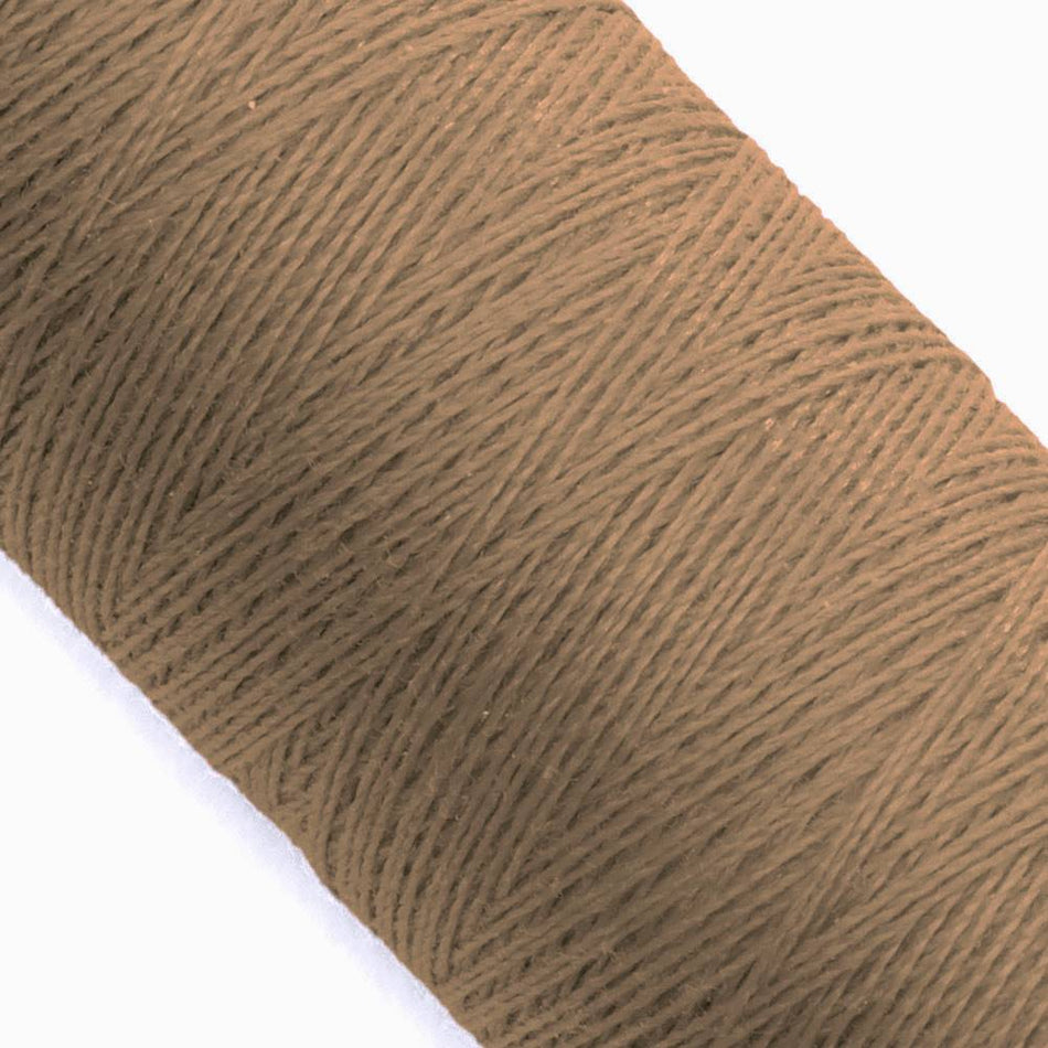Gutermann - Sew-All Polyester Sewing Thread Spool 100m