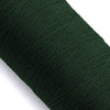 Gutermann - Sew-All Polyester Sewing Thread Spool 100m