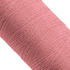Gutermann - Sew-All Polyester Sewing Thread Spool 100m