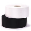 Petersham / Grosgrain Ribbon - 15mm / 0.5"