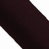 Gutermann - Sew-All Polyester Sewing Thread Spool 250m