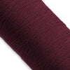 Gutermann - Sew-All Polyester Sewing Thread Spool 100m