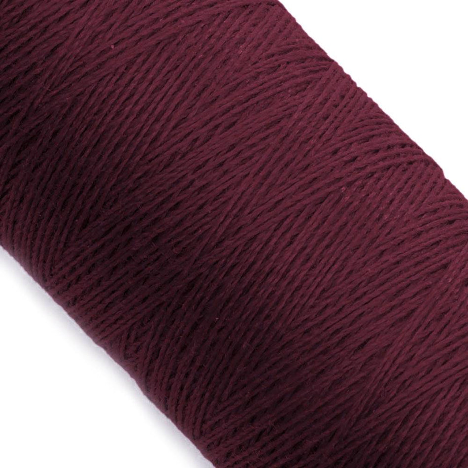 Gutermann - Sew-All Polyester Sewing Thread Spool 100m
