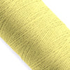 Gutermann - Sew-All Polyester Sewing Thread Spool 100m