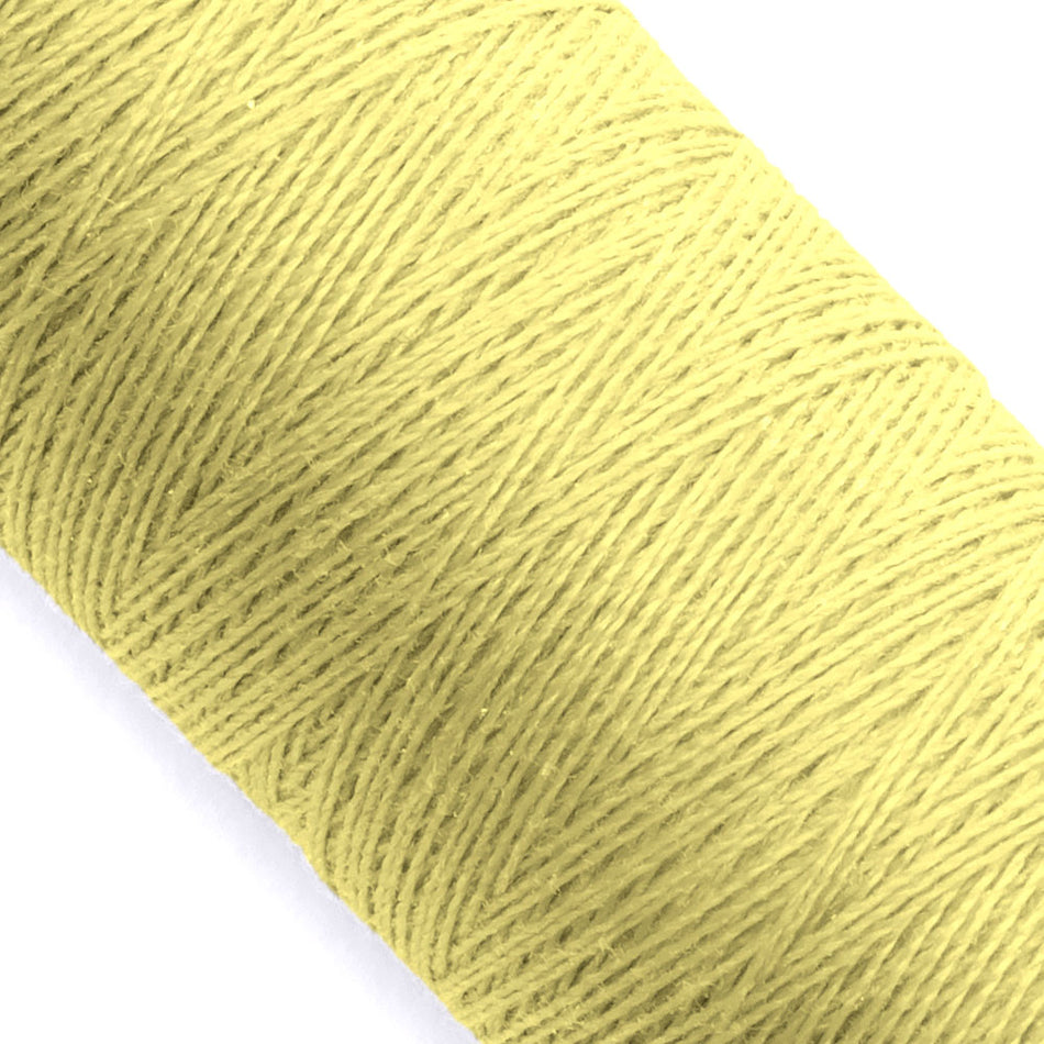 Gutermann - Sew-All Polyester Sewing Thread Spool 100m