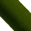 Gutermann - Sew-All Polyester Sewing Thread Spool 500m