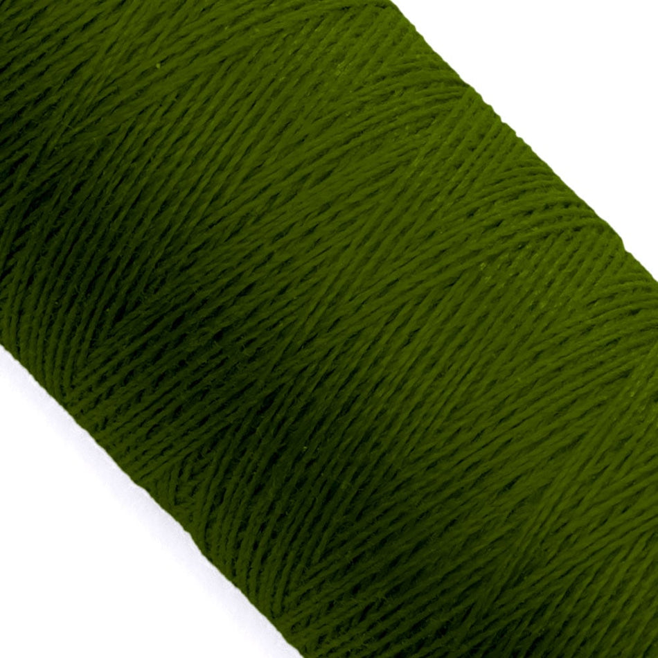 Gutermann - Sew-All Polyester Sewing Thread Spool 500m