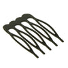 Metal Hair Comb (3 Pack)