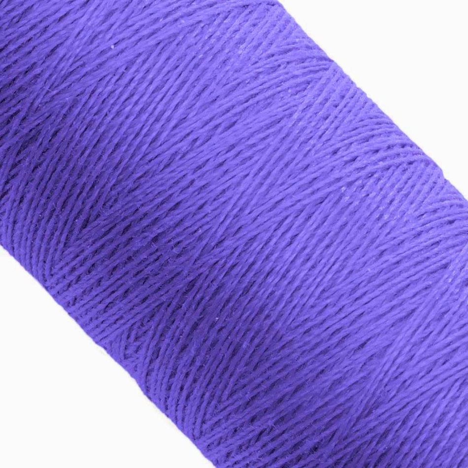 Gutermann - Sew-All Polyester Sewing Thread Spool 100m