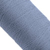 Gutermann - Sew-All Polyester Sewing Thread Spool 100m