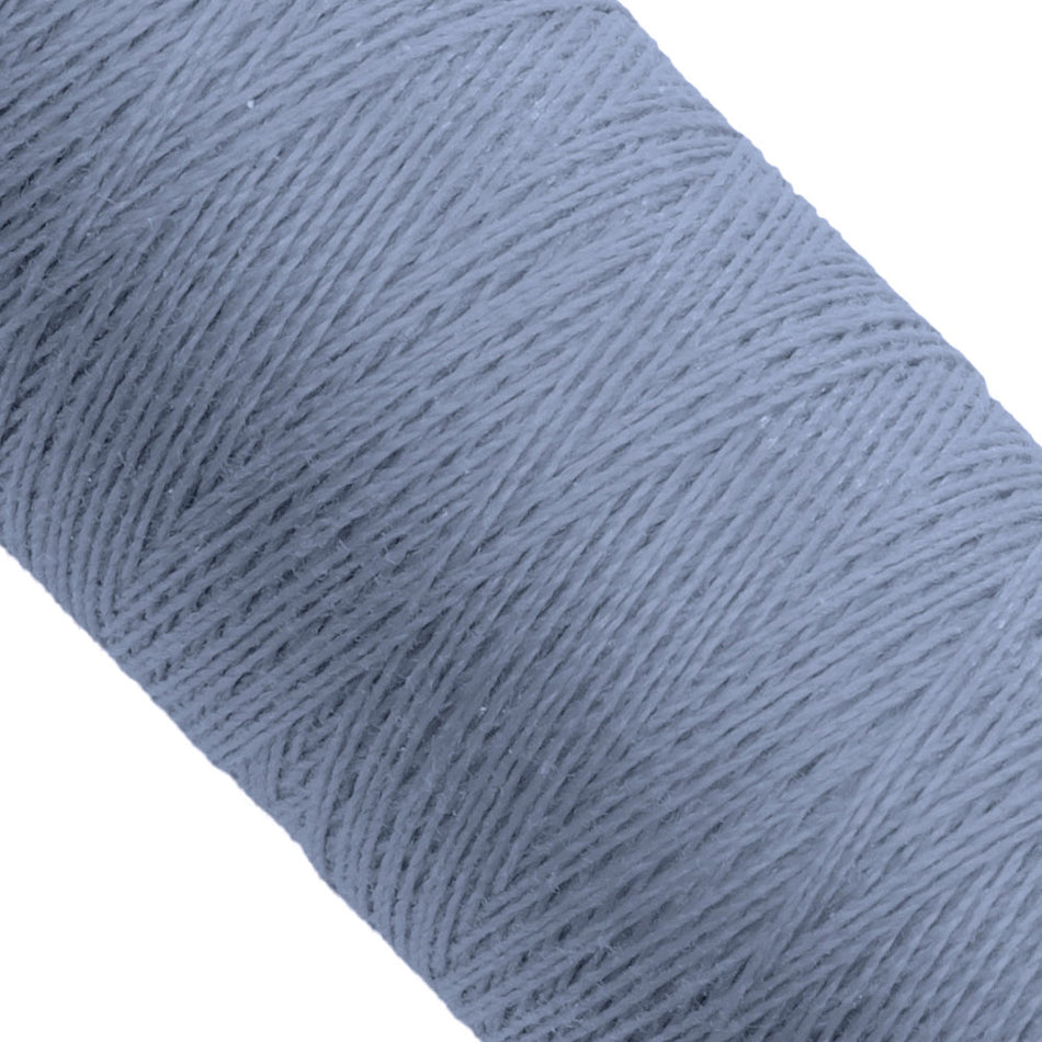 Gutermann - Sew-All Polyester Sewing Thread Spool 100m