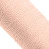 Gutermann - Sew-All Polyester Sewing Thread Spool 100m